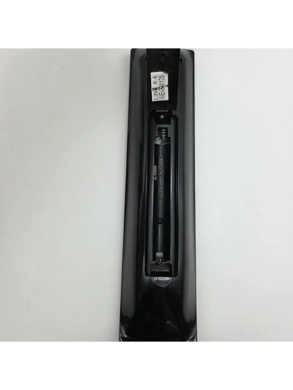 Samsung BN59-00850A Remote Control OEM for UN32B6000 UN32B6000VF UN32B6000VFXZA+
